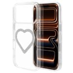 iPhone17 Pro  С ϥ֥å MagSafeб ޥͥåȽ Mignu ߥ˥ Ѿ׷ۼ ꥢ Ʃ TPUХѡ 磻쥹 ᥷С ե ޥۥ 9041IP5BHPMSV 饹Хʥ