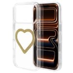 iPhone17 Pro  С ϥ֥å MagSafeб ޥͥåȽ Mignu ߥ˥ Ѿ׷ۼ ꥢ Ʃ TPUХѡ 磻쥹 ᥴ ե ޥۥ 9042IP5BHPMGD 饹Хʥ