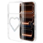 iPhone17 Pro  С ϥ֥å MagSafeб ޥͥåȽ Mignu ߥ˥ Ѿ׷ۼ ꥢ Ʃ TPUХѡ 磻쥹  ե ޥۥ 9043IP5BHPMDI 饹Хʥ