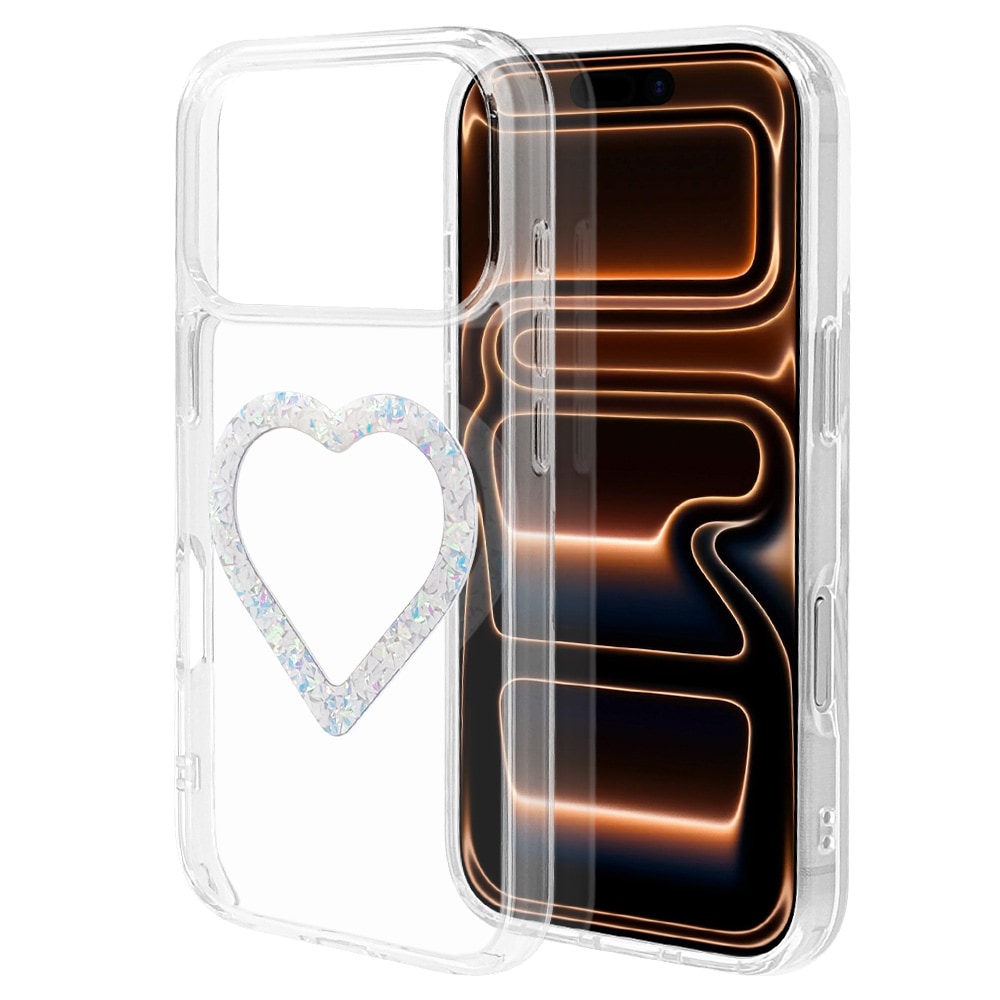 caiyunnlai iPhone11 ケース MagSafe対応 クリア 楽天市場】caiyunnlai iPhone11 Pro ケース MagSafe対応 クリア 耐衝撃