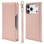 iPhone17 Pro  С Ģ   ٥Ȥʤ 쥶 ɵǽ ϥɥȥåդ ץ  iLBe ԥ ե ޥۥ 9055IP5BBHSPK 饹Хʥ