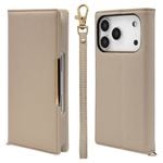 iPhone17 Pro  С Ģ   ٥Ȥʤ 쥶 ɵǽ ϥɥȥåդ ץ  iLBe ȡ ե ޥۥ 9056IP5BBHSEP 饹Хʥ