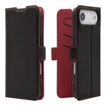 iPhone Air  С Ģ  Ѿ׷ۼ  ɵǽ slim Fit ɥޥͥå ֥åߥå ե ޥۥ 9059IP5CBSMBKR 饹Хʥ