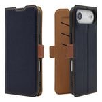 iPhone Air  С Ģ  Ѿ׷ۼ  ɵǽ slim Fit ɥޥͥå ͥӡݡߥ֥饦 ե ޥۥ 9060IP5CBSMNVB 饹Хʥ