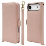 iPhone Air  С Ģ  ɵǽ ϥɥȥåդ 饤ȥԥ ե ޥۥ 9062IP5CBHSLPK 饹Хʥ