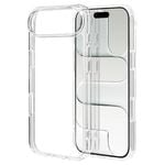 iPhone Air  С ϥ֥å Ѿ׷ۼ   ꥢ Ʃ TPUХѡ ȥåץۡ 磻쥹б ꥢ ե ޥۥ 9066IP5CHPCL 饹Хʥ