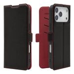 iPhone17 Pro Max  С Ģ  Ѿ׷ۼ  ɵǽ slim Fit ɥޥͥå ֥åߥå ե ޥۥ 9081IP5DBSMBKR 饹Хʥ