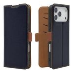 iPhone17 Pro Max  С Ģ  Ѿ׷ۼ  ɵǽ slim Fit ɥޥͥå ͥӡݡߥ֥饦 ե ޥۥ 9082IP5DBSMNVB 饹Хʥ