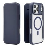 iPhone17 Pro Max  С Ģ ϥ֥å TPUХѡ  MagSafeб ޥͥåȽ ̥ꥢ  磻쥹 ͥӡ ե ޥۥ 9086IP5DBHPMNV 饹Хʥ