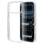 iPhone17 Pro Max  С ϥ֥å Ѿ׷ۼ   ꥢ Ʃ TPUХѡ ȥåץۡ 磻쥹б ꥢ ե ޥۥ 9092IP5DHPCL 饹Хʥ