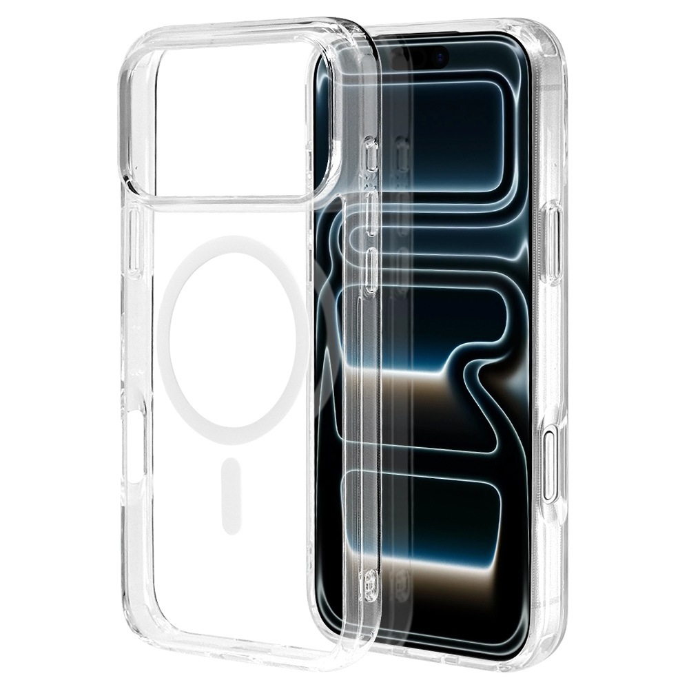 iphone14proMax用ケースカバー黒新品マットワイヤレス充電対応人気 iphone14proMax用ケースカバー黒新品マットワイヤレス充電対応人気