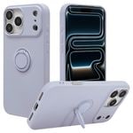 iPhone17 Pro Max  С եȥ TPU Ѿ׷ۼ ޥۥդ ɻ  ޥå ɻ ȥåץۡ ⡼֥롼 ե ޥۥ 9106IP5DTPRSBL 饹Хʥ