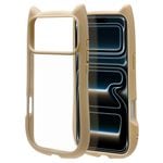 iPhone17 Pro Max  С ϥ֥å mimi ǭ ͥߥ ͤߤ ǭ ͥ ͤ Ѿ׷ۼ MIL ̥ꥢ TPUХѡ 磻쥹 ȡ ե ޥۥ 9188IP5DHPTA 饹Хʥ