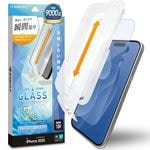 iPhone17 饹ե ʿݸ ֥롼饤ȥå  ̤ǮǮ Ĥʤ ĥ쥹 0.33mm 10H ܥ塼󥬥饹 Žճ̿ ִŽꥢե ݸե MTK5076IP5A 饹Хʥ