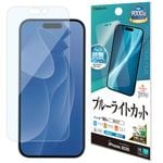 iPhone17 ե ʿݸ ֥롼饤ȥå  ʤ   ñŽդ ե ݸե E4914IP5A 饹Хʥ