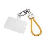 Фˤ㡼   ȥå  ꥳ ޥб ե󥬡ȥå ȥåץۡ륷 å Х˥㡼 RFST01MCC 饹Хʥ