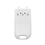 Фˤ㡼 󤷤 ޡȥ ʶɻ  ޡȥȥå iPhone ߤޤ  Ҷ  ץ Apple Find My õ õʪ ե iPad ѥå RSTR02MCC 饹Хʥ