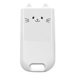 ��Фˤ㡼 ���󤷤� ���ޡ��ȥ��� ʶ���ɻ� ����� ���ޡ��ȥȥ�å��� iPhone �ߤޤ�� ���� �Ҷ� ����� ���ץ��� Apple Find My õ�� õ��ʪ �����ե��� iPad �����ѥå� RSTR02MCC �饹���Хʥ�