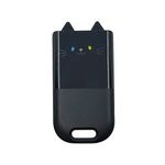 Фˤ㡼 󤷤 ޡȥ ʶɻ  ޡȥȥå iPhone ߤޤ  Ҷ  ץ Apple Find My õ õʪ ե iPad ѥå RSTR02GOM 饹Хʥ