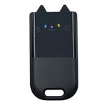 ��Фˤ㡼 ���󤷤� ���ޡ��ȥ��� ʶ���ɻ� ���� ���ޡ��ȥȥ�å��� iPhone �ߤޤ�� ���� �Ҷ� ����� ���ץ��� Apple Find My õ�� õ��ʪ �����ե��� iPad �����ѥå� RSTR02GOM �饹���Хʥ�