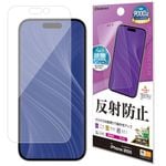 iPhone17 Pro Max ե ʿݸ 餵 ޥå 쥢 ȿɻ ʤ  ñŽդ ե ݸե TR5045IP5D 饹Хʥ