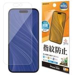 iPhone17 Pro Max ե ʿݸ  Ʃ ꥢ ɻ ʤ   ñŽդ ե ݸե G5046IP5D 饹Хʥ