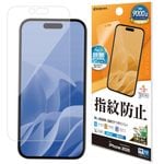 iPhone Air ե ʿݸ  Ʃ ꥢ ɻ ʤ   ñŽդ ե ݸե G5013IP5C 饹Хʥ