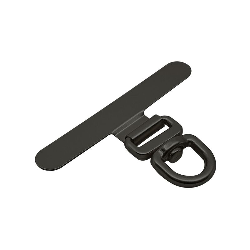 ���ȥ�åץۥ���� Burali �ۥ���� �ۥ���������� ���ޥۥ������� ���ƥ�쥹 360���ž ������� ���� ���� ����� �������� ��֤� ���ޡ��ȥե��� iPhone Android �֥�� �֥�å� RFRSTHS06BK �饹���Хʥ�