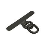 ȥåץۥ Burali ۥ ۥ ޥۥ ƥ쥹 360ž      ֤ ޡȥե iPhone Android ֥ ֥å RFRSTHS06BK 饹Хʥ