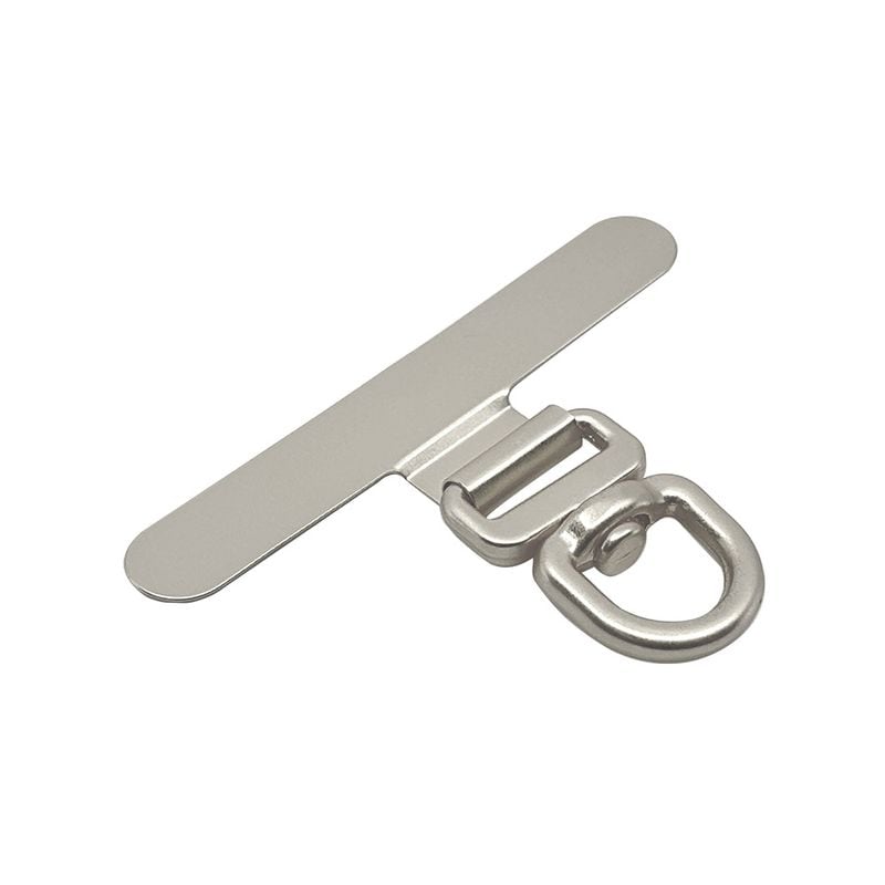 ���ȥ�åץۥ���� Burali �ۥ���� �ۥ���������� ���ޥۥ������� ���ƥ�쥹 360���ž ������� ���� ���� ����� �������� ��֤� ���ޡ��ȥե��� iPhone Android �֥�� ����С� RFRSTHS06SV �饹���Хʥ�