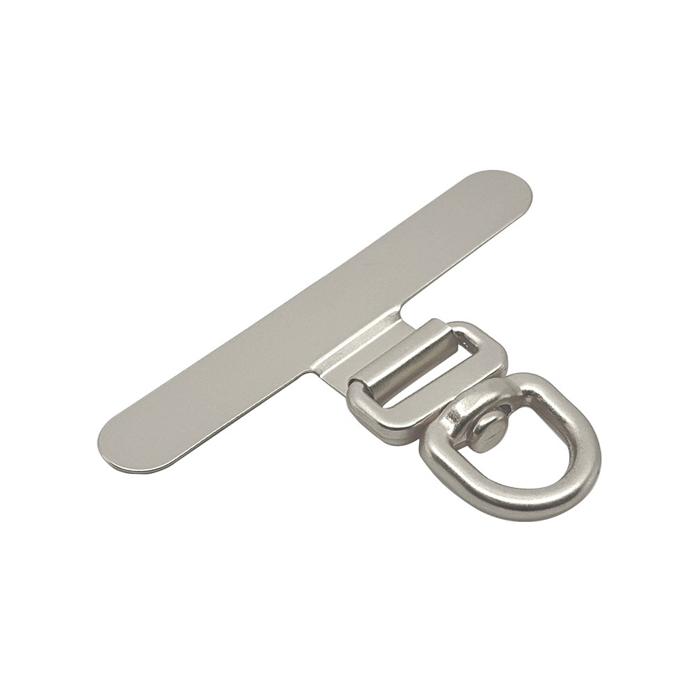 ストラップホルダー Burali ホルダー ホルダーシート スマホショルダー
