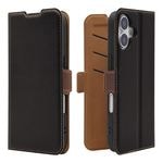 BY iPhone17 ������ ���С� ��Ģ�� ���� �Ѿ׷�ۼ� ���������� ������ɵ�ǽ slim Fit �����ɥޥ��ͥå� �֥�å��ߥ֥饦�� �����ե��� ���ޥۥ����� 9192-IP5ABSMBKB �饹���Хʥ�