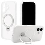 BY iPhone17 ������ ���С� �ϥ��֥�å� ZEROSAFE Shaft MagSafe�б� �ޥ��ͥåȽ��� �׷�ۼ� MIL �ե����� TPU�Х�ѡ������� ����դ� ��ɻ� �ե����ȥۥ磻�� �����ե��� ���ޥۥ����� 9201-IP5AZSFWH �饹���Хʥ�