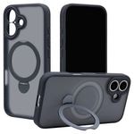 BY iPhone17 ������ ���С� �ϥ��֥�å� ZEROSAFE Shaft MagSafe�б� �ޥ��ͥåȽ��� �׷�ۼ� MIL �ե����� TPU�Х�ѡ������� ����դ� ��ɻ� �ե����ȥͥ��ӡ� �����ե��� ���ޥۥ����� 9203-IP5AZSFNV �饹���Хʥ�