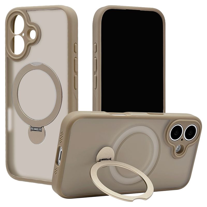 BY iPhone17 ������ ���С� �ϥ��֥�å� ZEROSAFE Shaft MagSafe�б� �ޥ��ͥåȽ��� �׷�ۼ� MIL �ե����� TPU�Х�ѡ������� ����դ� ��ɻ� �ե����ȥ١����� �����ե��� ���ޥۥ����� 9204-IP5AZSFBE �饹���Хʥ�