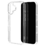 L iPhone17 ������ ���С� �ϥ��֥�å� �Ѿ׷�ۼ� ���� ��� ���ꥢ Ʃ�� TPU�Х�ѡ������� ���ȥ�åץۡ��� �磻��쥹�����б� ���ꥢ �����ե��� ���ޥۥ����� L-8880IP5AHPCL �饹���Хʥ�