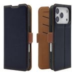 BY iPhone17 Pro ������ ���С� ��Ģ�� ���� �Ѿ׷�ۼ� ���������� ������ɵ�ǽ slim Fit �����ɥޥ��ͥå� �ͥ��ӡݡߥ֥饦�� �����ե��� ���ޥۥ����� 9205-IP5BBSMNVB �饹���Хʥ�