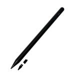 iPad  åڥ C ż ѡꥸ ưɻ εǽ ⴶ  ޤ ڥ Type-C typec ֥å RTP15BK 饹Хʥ