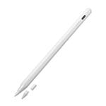 iPad  åڥ C ż ѡꥸ ưɻ εǽ ⴶ  ޤ ڥ Type-C typec ۥ磻 RTP15WH 饹Хʥ