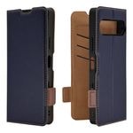 Xperia10 VII SO-52F SOG16 XQ-FE44  С Ģ  Ѿ׷ۼ  ɵǽ slim Fit ɥޥͥå ͥӡߥ֥饦 ڥꥢ10 ޡ7 ޥۥ 9230XP107BSMNVB 饹Хʥ