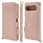 Xperia10 VII SO-52F SOG16 XQ-FE44 ������ ���С� ��Ģ�� ���������� ������ɵ�ǽ �ϥ�ɥ��ȥ�å��դ� �饤�ȥԥ� �������ڥꥢ10 �ޡ���7 ���ޥۥ����� 9232XP107BHSLPK �饹���Хʥ�