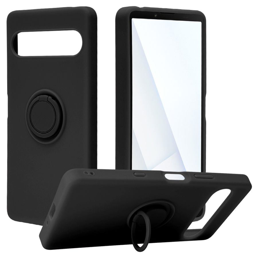 SERA カホン SE010 スナッピーOFF機能付 未使用ケース付き カホン