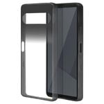 ˡ  Xperia10 VII SO-52F SOG16 XQ-FE44  С  륫С Style Cover ꥢ ǡǥ 㥳֥å ڥꥢ10 ޡ7 XQZ-CBFE/BJPCX