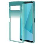 ���ˡ����� ���������� Xperia10 VII SO-52F SOG16 XQ-FE44 ������ ���С� ���� �������륫�С� Style Cover ���ꥢ ����ǡ������ǥ����� ���������� �������ڥꥢ10 �ޡ���7 XQZ-CBFE/LJPCX