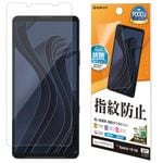 Xperia10 VII SO-52F SOG16 XQ-FE44 ե ݸ  Ʃ ꥢ ɻ ʤ   ñŽդ ڥꥢ10 ޡ7 ݸե G5156XP107 饹Хʥ