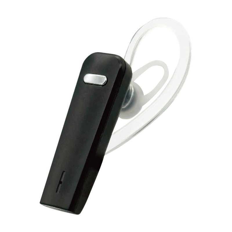 iPhone ޥ Bluetooth 5.4 Ҽۥ ޥ إåɥå ֥롼ȥ 磻쥹ۥ ݤ  åդ ǥ ֥å ϥ󥺥ե꡼ ޡȥե ñ³ RBTEMMS04BK 饹Хʥ