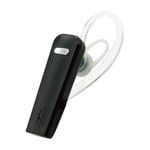 iPhone ޥ Bluetooth 5.4 Ҽۥ ޥ إåɥå ֥롼ȥ 磻쥹ۥ ݤ  åդ ǥ ֥å ϥ󥺥ե꡼ ޡȥե ñ³ RBTEMMS04BK 饹Хʥ