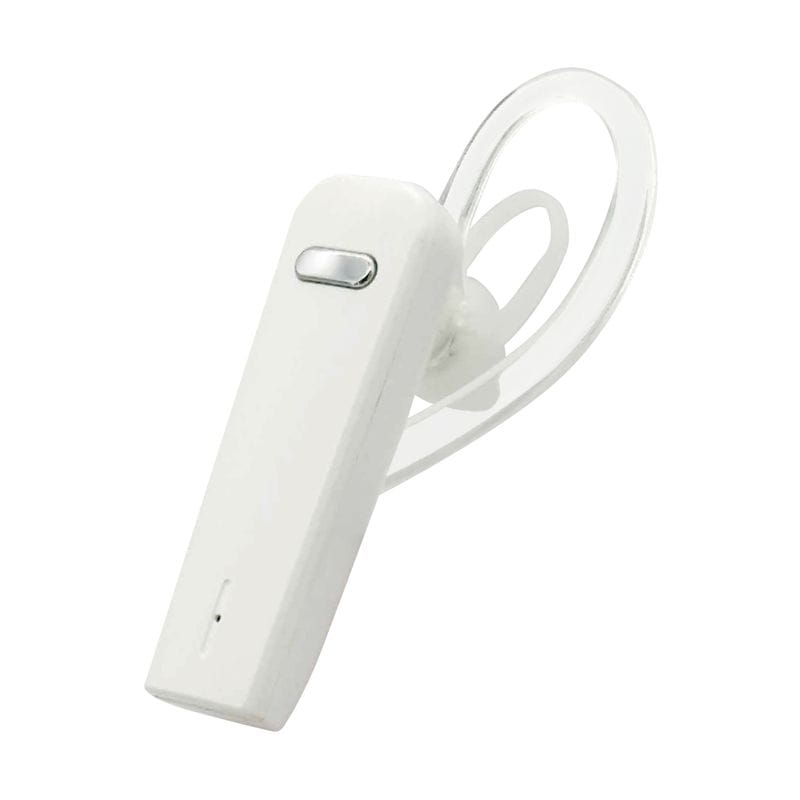 iPhone ޥ Bluetooth 5.4 Ҽۥ ޥ إåɥå ֥롼ȥ 磻쥹ۥ ݤ  åդ ǥ ۥ磻 ϥ󥺥ե꡼ ޡȥե ñ³ RBTEMMS04WH 饹Хʥ