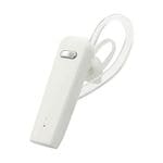 iPhone ޥ Bluetooth 5.4 Ҽۥ ޥ إåɥå ֥롼ȥ 磻쥹ۥ ݤ  åդ ǥ ۥ磻 ϥ󥺥ե꡼ ޡȥե ñ³ RBTEMMS04WH 饹Хʥ