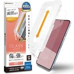 AQUOS sense10 SH-53F SH-M33 sense9 SH-53E SHG14 SH-M29 饹ե ݸ  Ʃ ꥢ ˶ 0.33 10H ܥ塼󥬥饹 ִŽ   ݸե MTK5175AS10 饹Хʥ